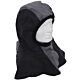 Ochronny kaptur spawalniczy 3M™ Speedglas™