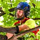 Kask arborystyczny KASK Zenith X PL COMBO