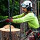 Kask arborystyczny KASK Zenith X PL COMBO