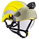 Kask ochronny PETZL VERTEX HI-VIZ