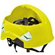 Kask ochronny PETZL VERTEX HI-VIZ