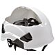 Kask ochronny PETZL VERTEX VENT