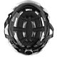 Kask ochronny KASK PRIMERO PL