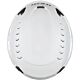 Kask ochronny KASK PRIMERO PL - biały