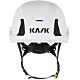 Kask ochronny KASK PRIMERO PL - biały
