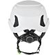 Kask ochronny KASK PRIMERO PL