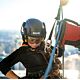Kask ochronny KASK PRIMERO PL - czerwony