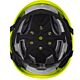 KASK Superplasma AQ HI-VIZ