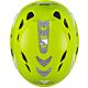 KASK Superplasma AQ HI-VIZ