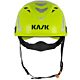 KASK Superplasma AQ HI-VIZ
