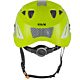 KASK Superplasma AQ HI-VIZ