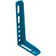 Kątownik 450 x 250 x 65 mm GPPH Pro do stołu spawalniczego
