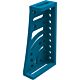 Kątownik GPPH Expert 275 x 500 x 175 x 100 mm do stołu spawalniczego - lewy