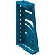 Kątownik GPPH Expert 275 x 500 x 175 x 100 mm do stołu spawalniczego - prawy
