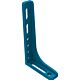 Kątownik GPPH Expert 450 x 250 x 65 mm - prawy