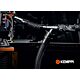 Uchwyt spawalniczy MIG/MAG KEMPPI Flexlite GF 403 G 5m