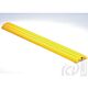 Osłona najazdowa kabli DANCOP 150cm