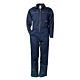 kombinezon cargo PLANAM BW-290 - granatowy