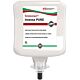 Krem Stokolan Intense PURE - wkład 1L do dozownika Deb Stoko PROLINE