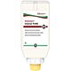 Krem Stokolan Intense PURE - wkład 1L do dozownika STOKO VARIO