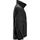 Kurtka Snikers softshell AllroundWork 1258 - czarny