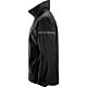 Kurtka Snickers softshell stretch AllroundWork 1216 - czarny