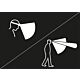 Latarka czołowa PETZL ARIA 2R E071AA00