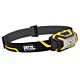Latarka czołowa PETZL ARIA 2R E071AA00