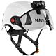 Latarka czołowa KASK KL-1