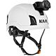 Latarka czołowa KASK KL-2
