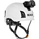 Latarka czołowa KASK KL-3
