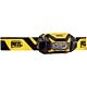 Latarka czołowa PETZL PIXA E120AA00