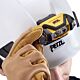 Latarka czołowa PETZL PIXA E120AA00