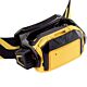 Latarka czołowa PETZL PIXA E120AA00