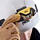 Latarka czołowa PETZL PIXA R E120CA00