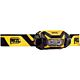 Latarka czołowa PETZL PIXA R E120CA00