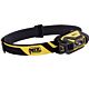 Latarka czołowa PETZL PIXA R E120CA00