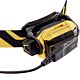 Latarka czołowa PETZL PIXA R E120CA00