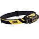 Latarka czołowa PETZL PIXA E120AA00