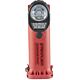 Latarka akumulatorowa przeciwwybuchowa STREAMLIGHT SURVIVOR PIVOT ATEX