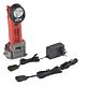 Latarka akumulatorowa przeciwwybuchowa STREAMLIGHT SURVIVOR PIVOT ATEX + ładowarka