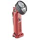 Latarka akumulatorowa przeciwwybuchowa STREAMLIGHT SURVIVOR PIVOT ATEX