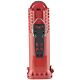 Latarka akumulatorowa przeciwwybuchowa STREAMLIGHT SURVIVOR PIVOT ATEX