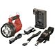 Latarka akumulatorowa STREAMLIGHT Vulcan LED