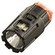 Latarka bateryjna STREAMLIGHT Dualie 2AA