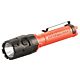 Latarka bateryjna STREAMLIGHT Dualie 2AA