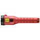 Latarka bateryjna STREAMLIGHT Dualie 3AA