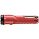 Latarka bateryjna STREAMLIGHT Dualie 3AA