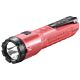 Latarka bateryjna STREAMLIGHT Dualie 3AA