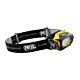 Latarka czołowa PETZL PIXA 1